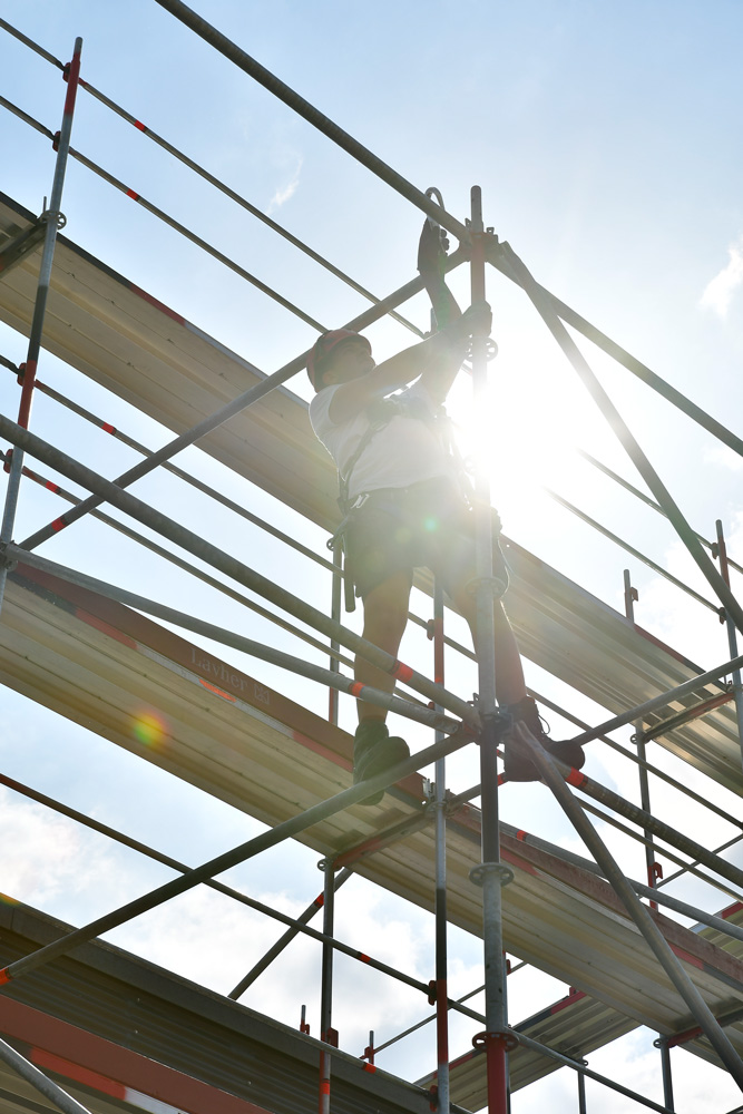 geruestbau-schmaus-impression